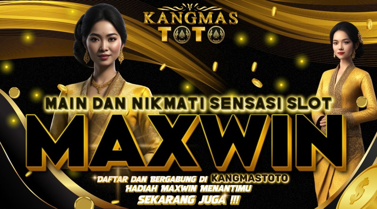 maxwin